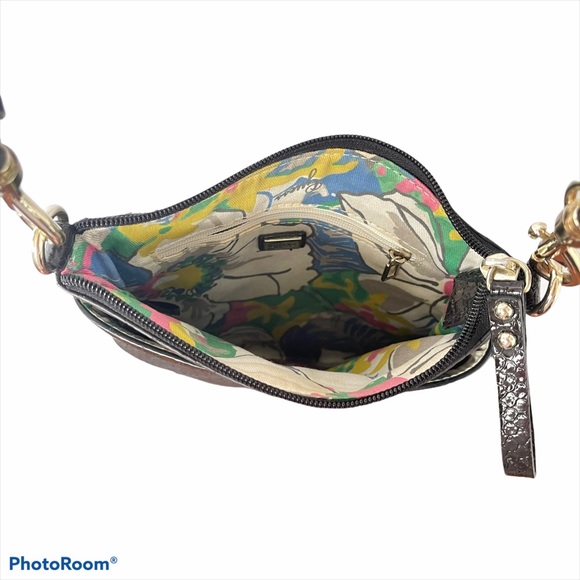 🌸Guess Cross Body! - Picture 6 of 6